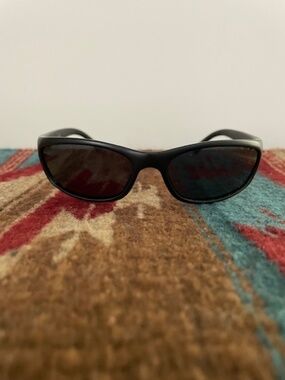 Ayah Eye | Accessories | Festival Sunglasses | Poshmark display picture 1